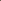 Aussie Men Brown Checked Cotton Slim Fit Shirt